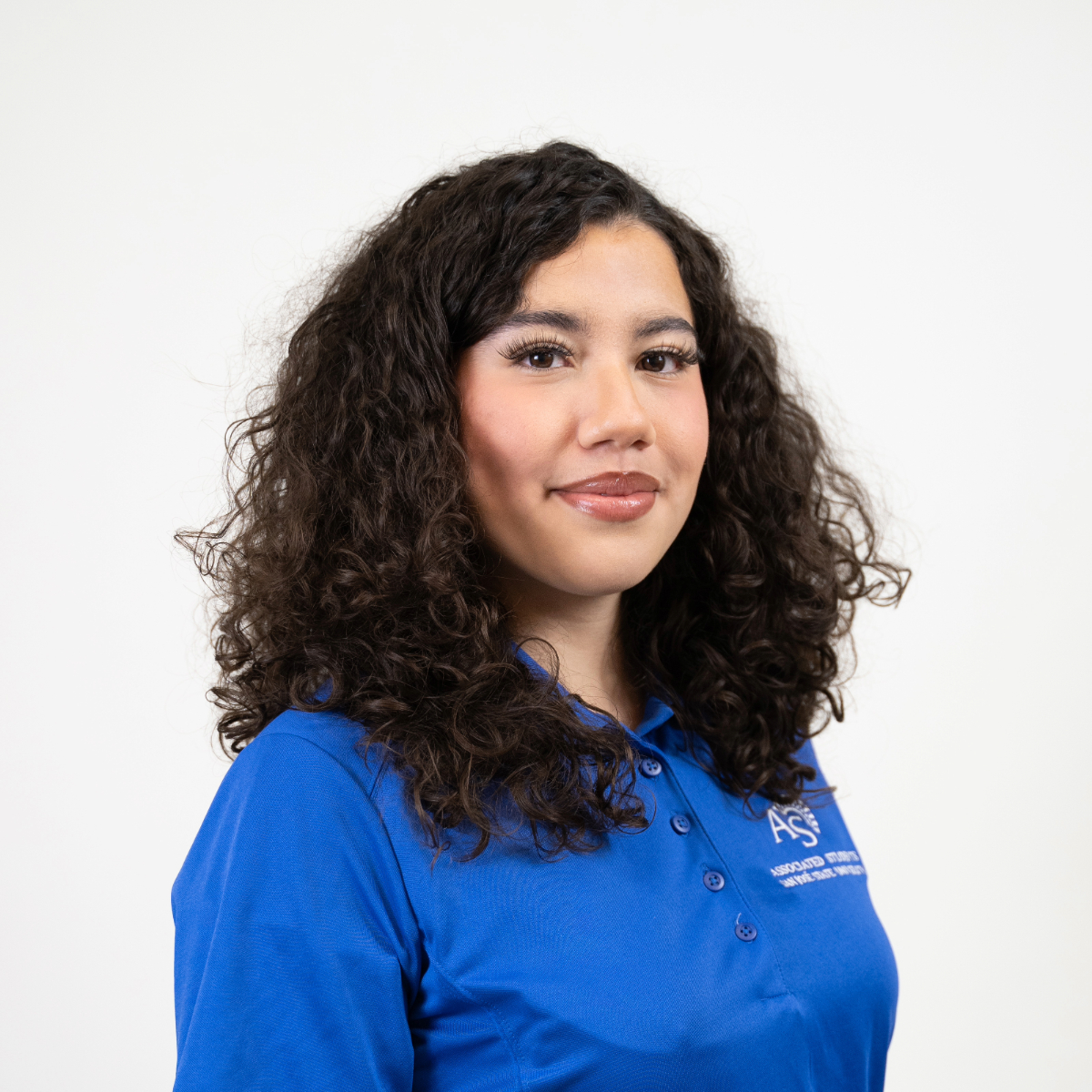 Glerys “Rys” Gonzalez