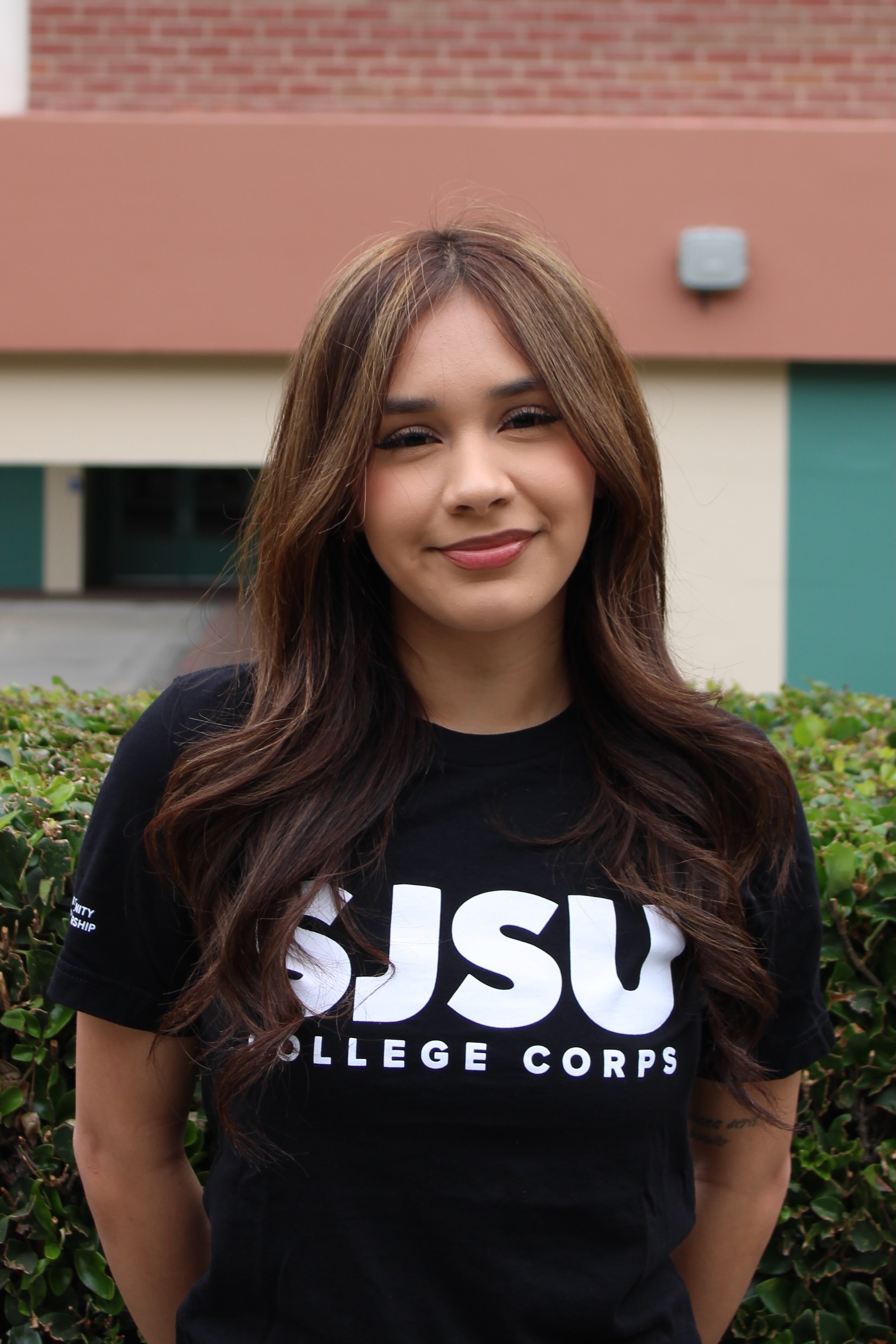 Ana Esmeralda Ruiz