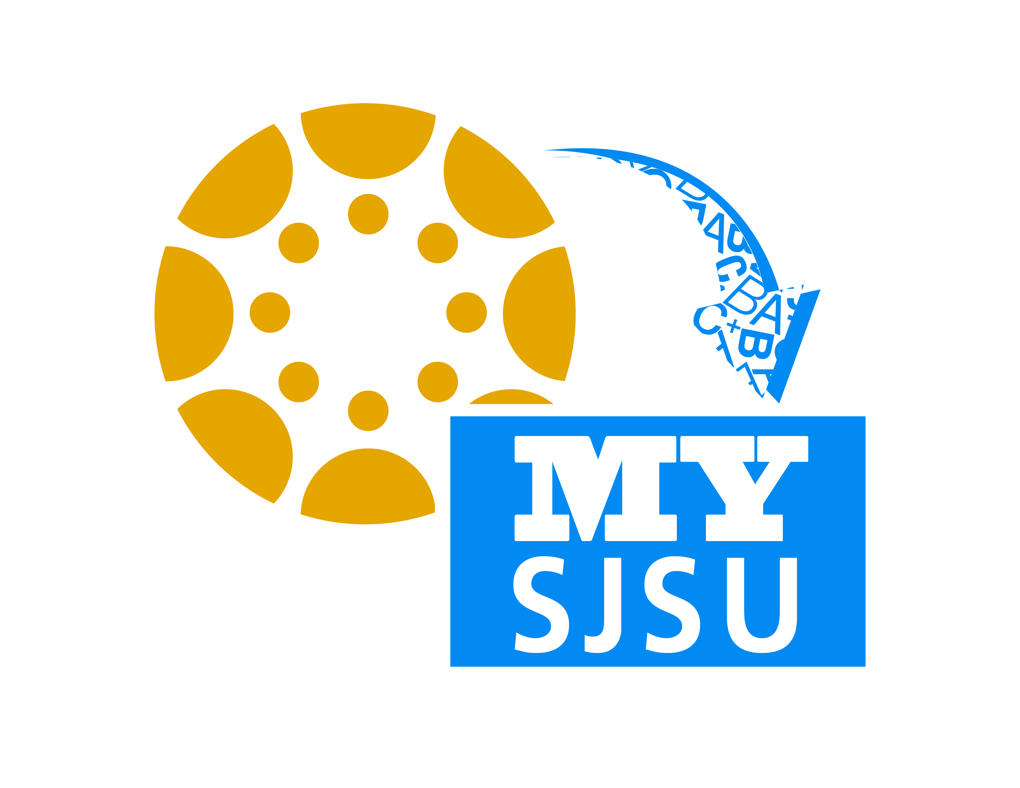 Updating Grades in Canvas Updating Grades in Canvas