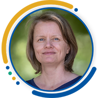 Friederike Bruehoefener