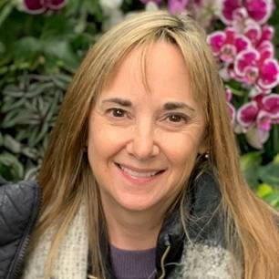 Melissa Murphy Melissa Murphy