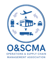 new oscma logo spring 2024 oscma logo