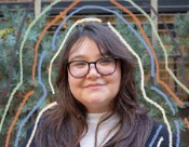 Michaela Ota Michaela Ota