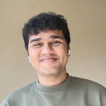 Hardik Ruparel's thumbnail