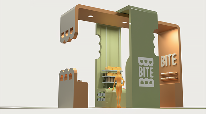 Brando Vargas Brando Vargas