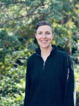 Ashley Busby Ashley Busby