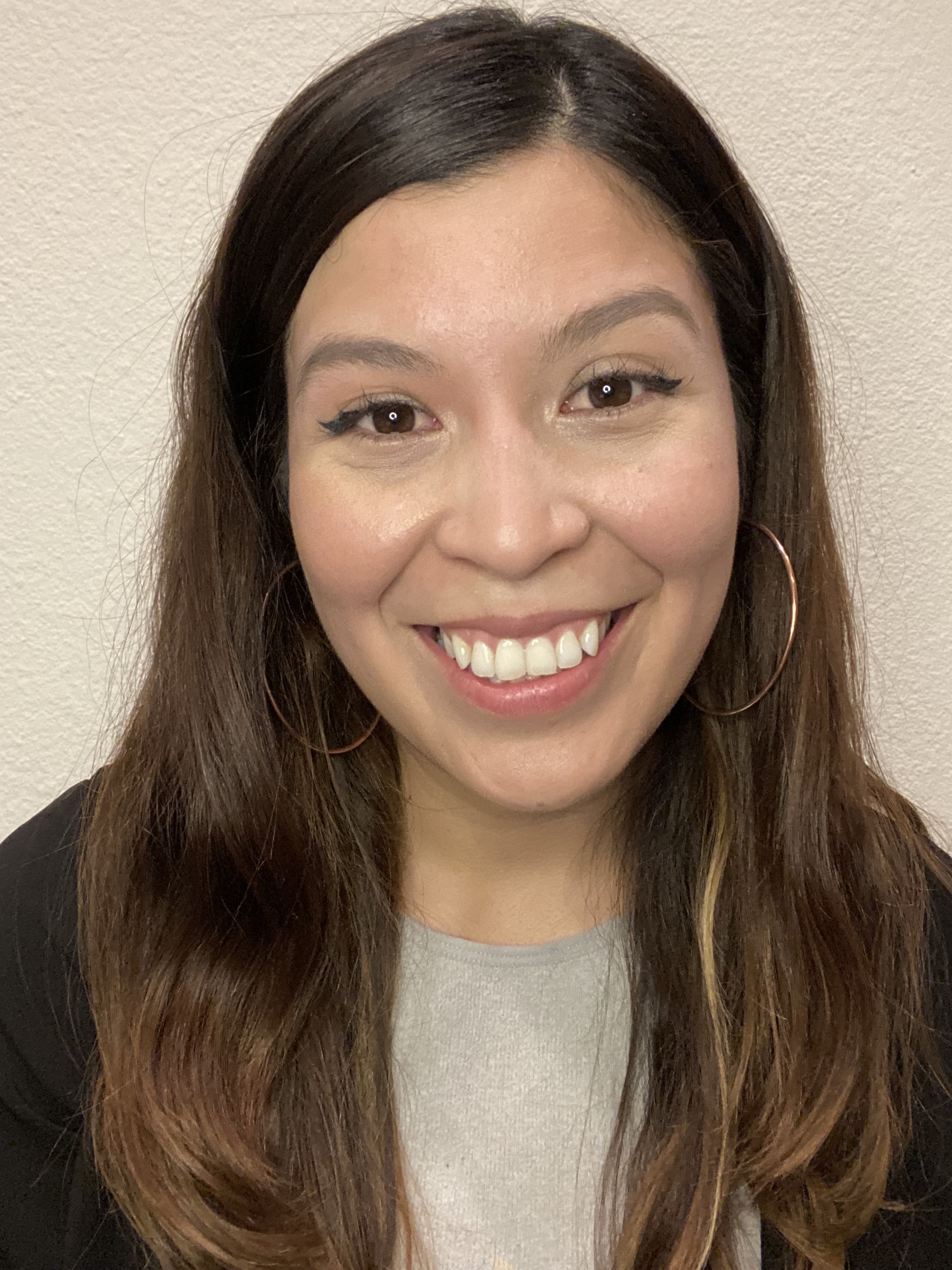 Jannet Galicia Jannet Galicia