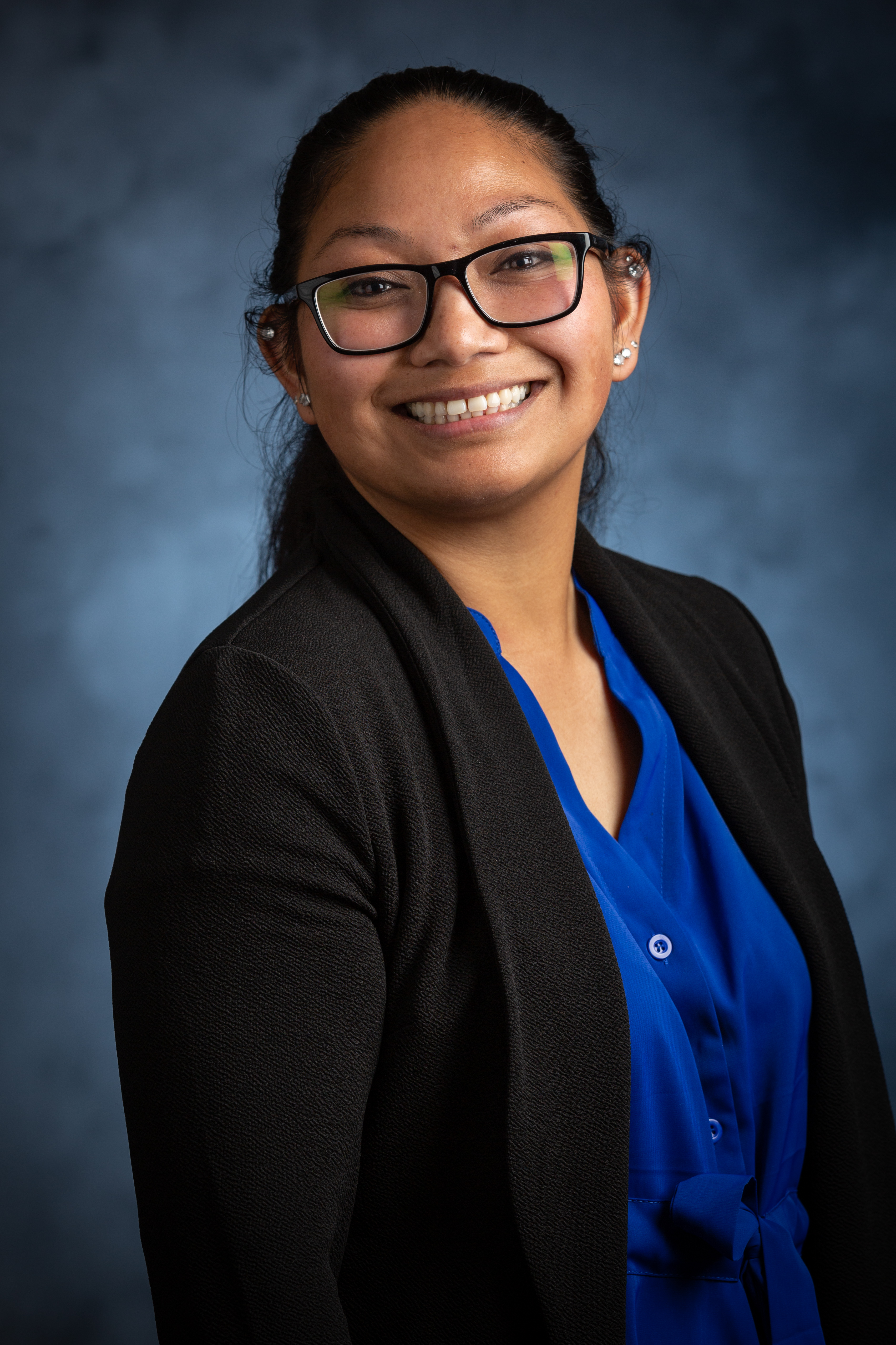 Lusyna Narvaez Lusyna Narvaez