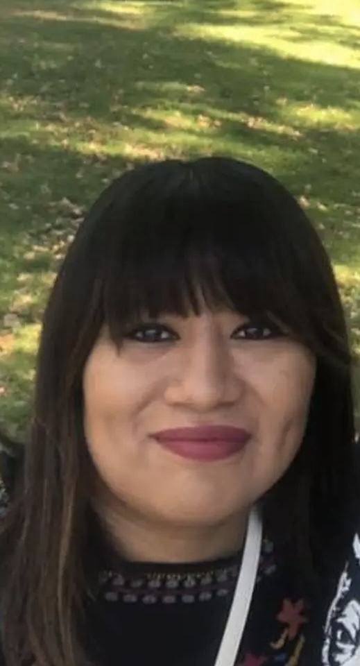 Yurema Herreman Yurema Herreman