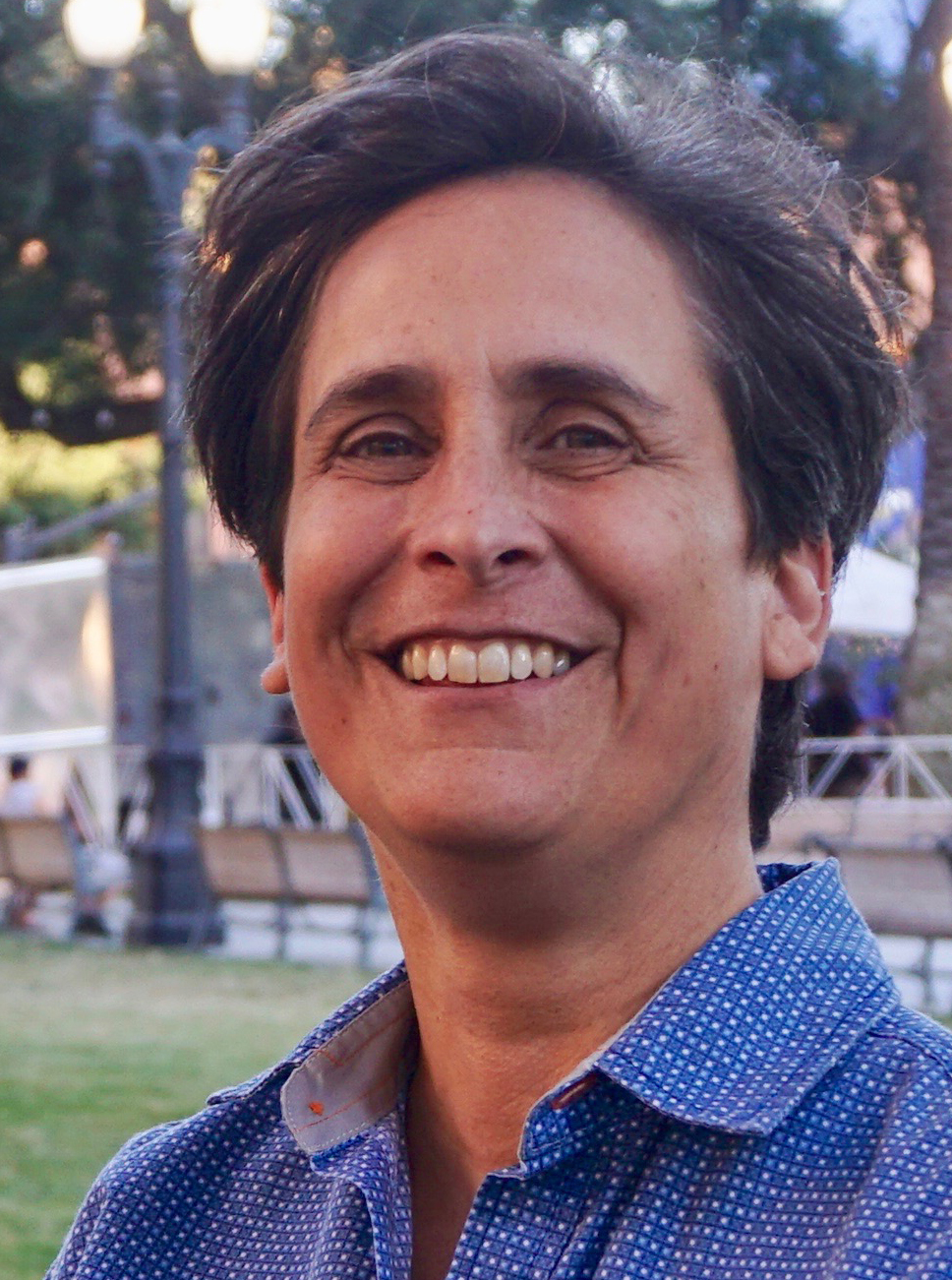 Liz Asborno Liz Asborno