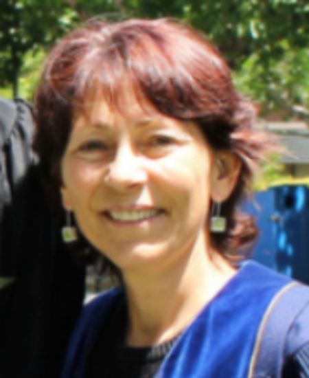 lynne-trulio lynne-trulio