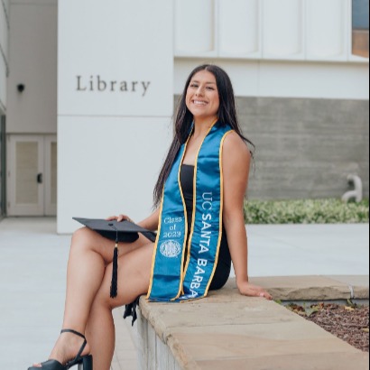 samantha-rico-zapata