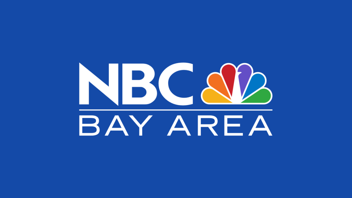 NBC Bay Area: SVPI 2022 News Article NBC Bay Area
