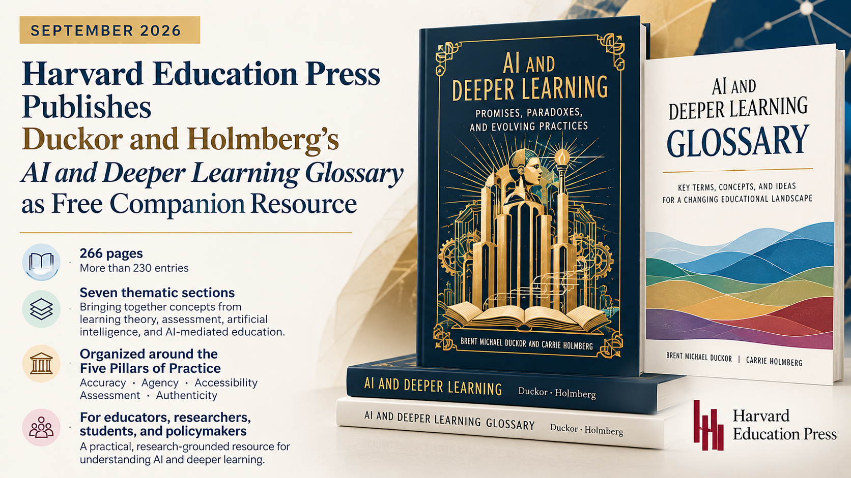 BookGlossary