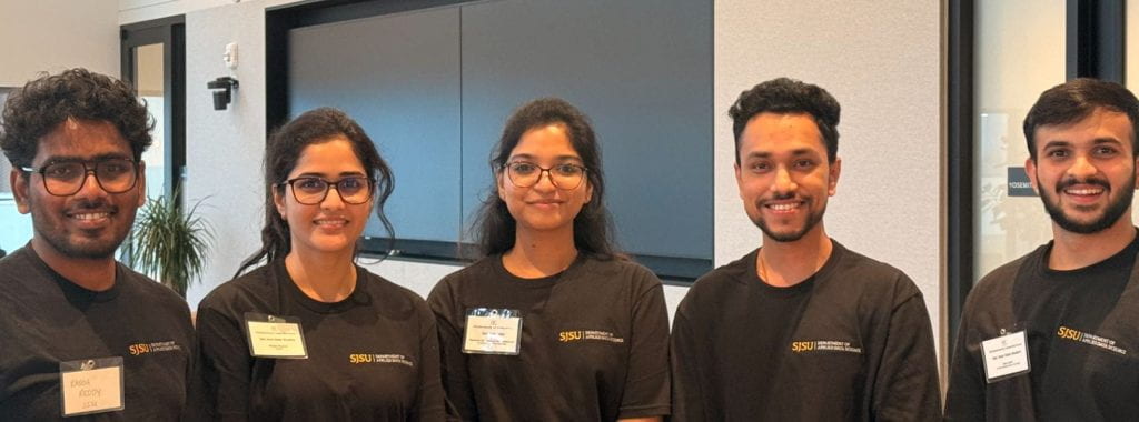 Applied Intelligence Systems Club