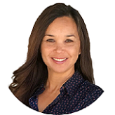 Tonia San Nicolas-Rocca