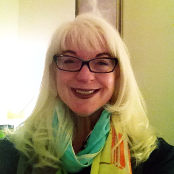 image of K. Richardson