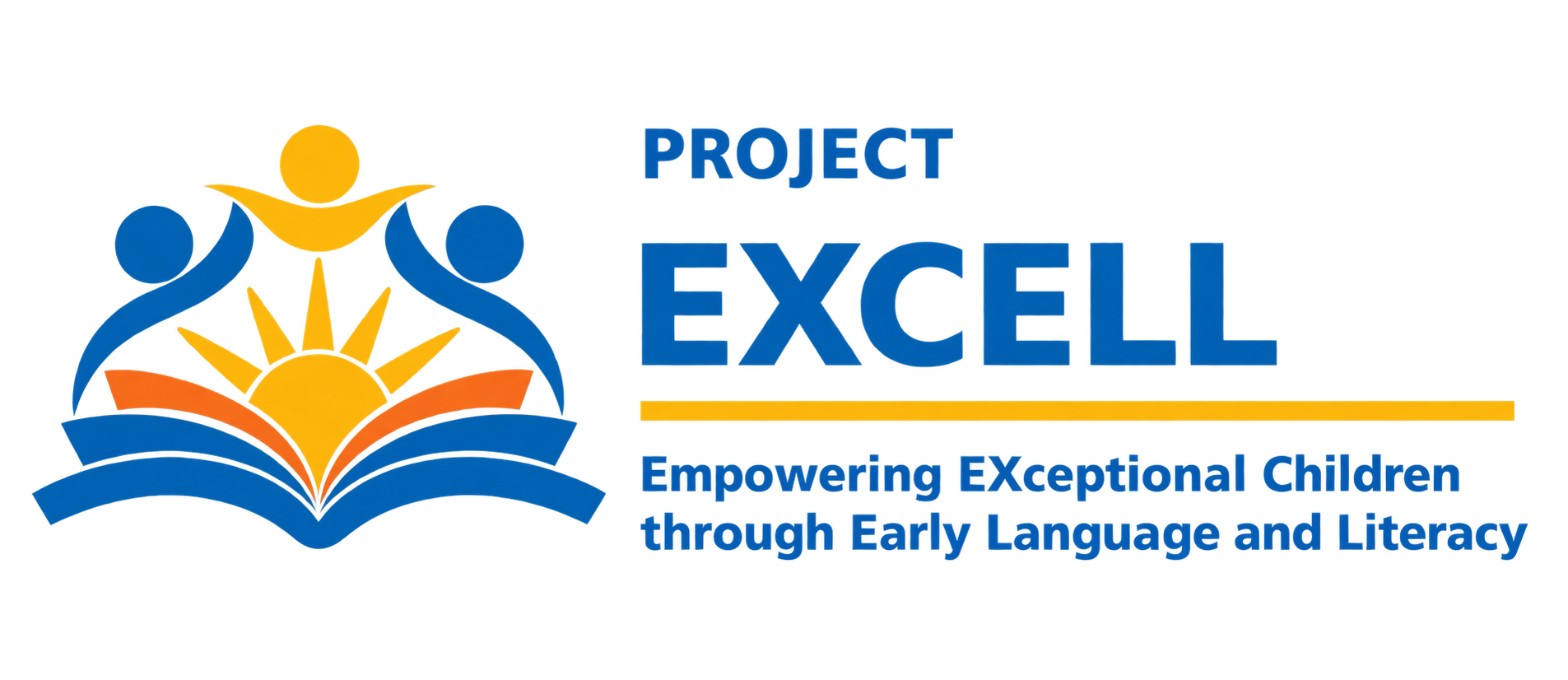 logo of project excell