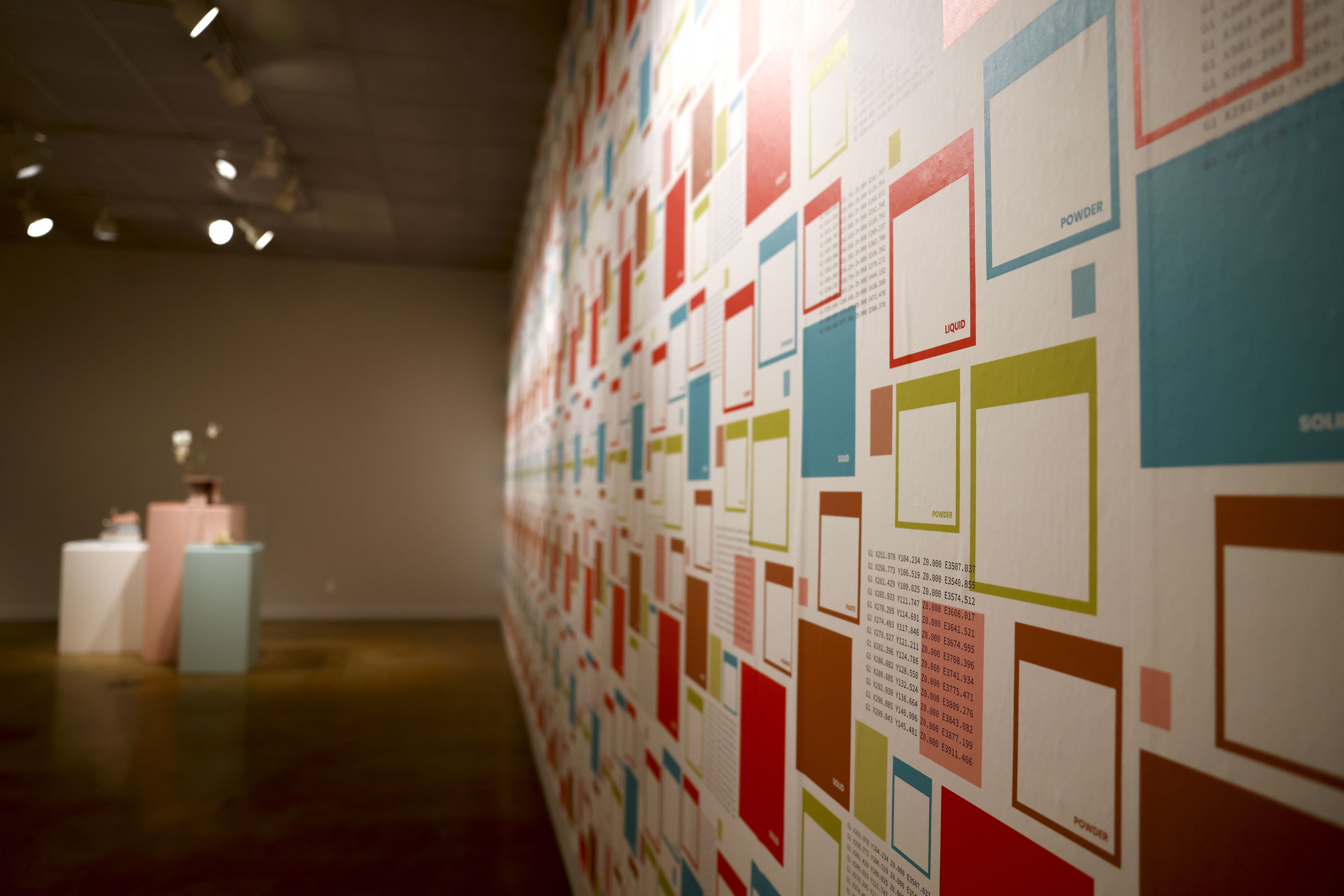 Photo by Henry Duong Photo by Henry Duong