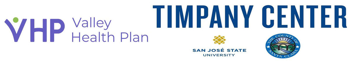 VHP Timpany VHP Timpany